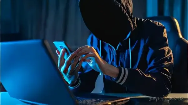 黑客进行网络欺骗攻击的手段有哪些？