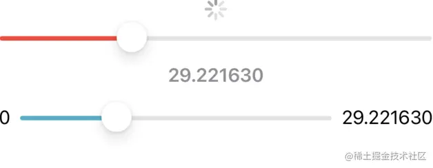 截屏2022-08-26 16.20.24.png