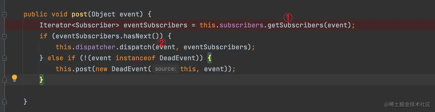 image-20210902153805060