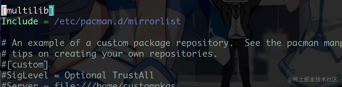 image-20210124140152521