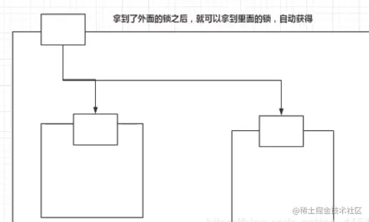 image-20221012202510381