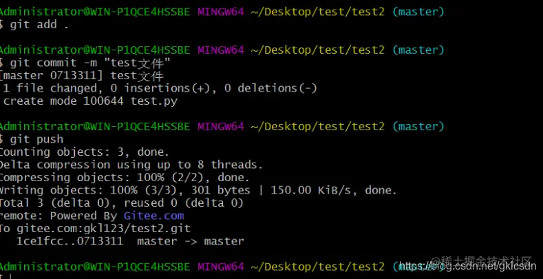 [外链图片转存失败(img-e3xOJx1B-1568995363390)(C:\Users\Administrator\AppData\Roaming\Typora\typora-user-images\1568995010846.png)]
