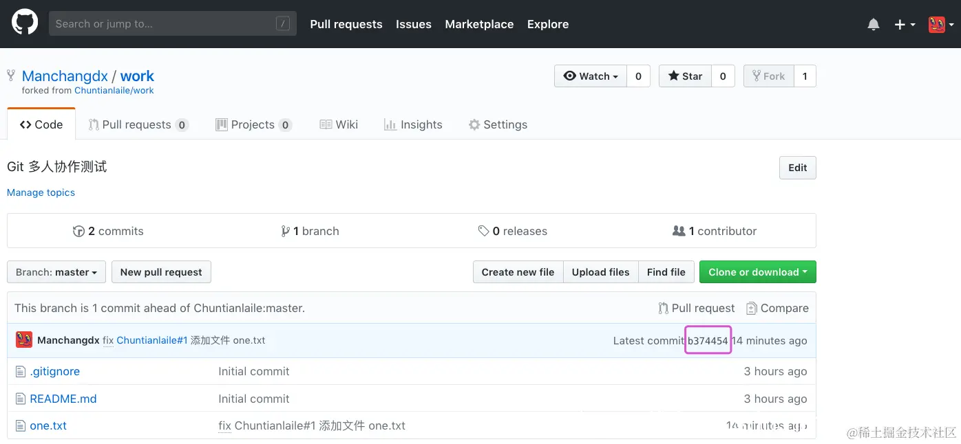 此处输入图片的描述