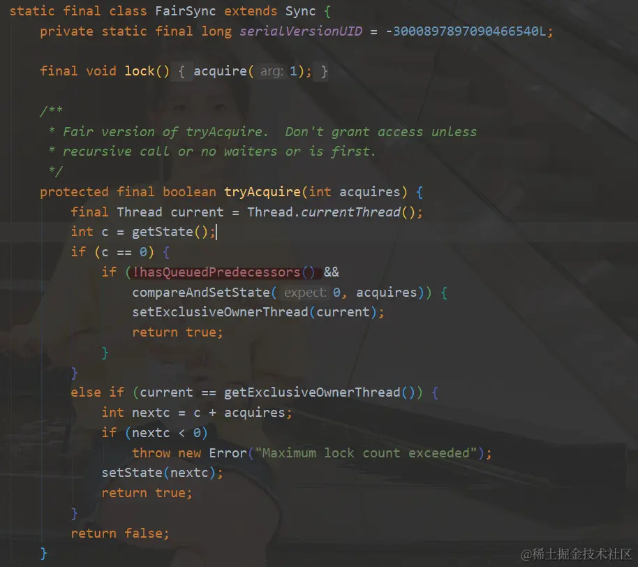 image-20210421090136839