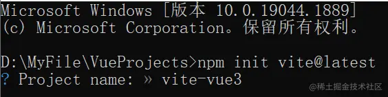 image-20220924110506152