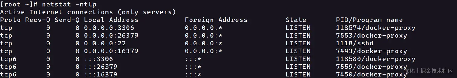 image-20230621225150929