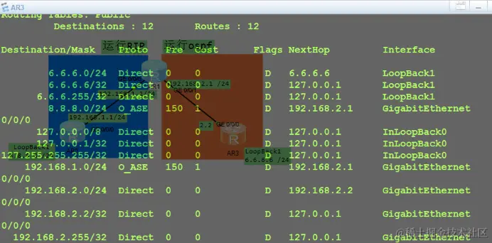 请在此添加图片描述