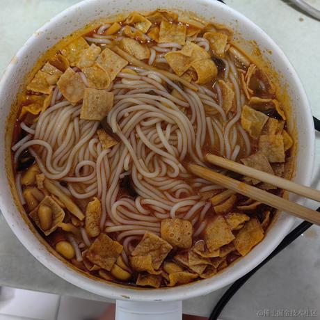 bk0717橡皮擦于2022-11-22 09:17发布的图片