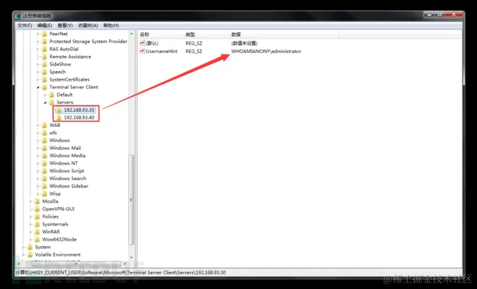 image-20210524084553447