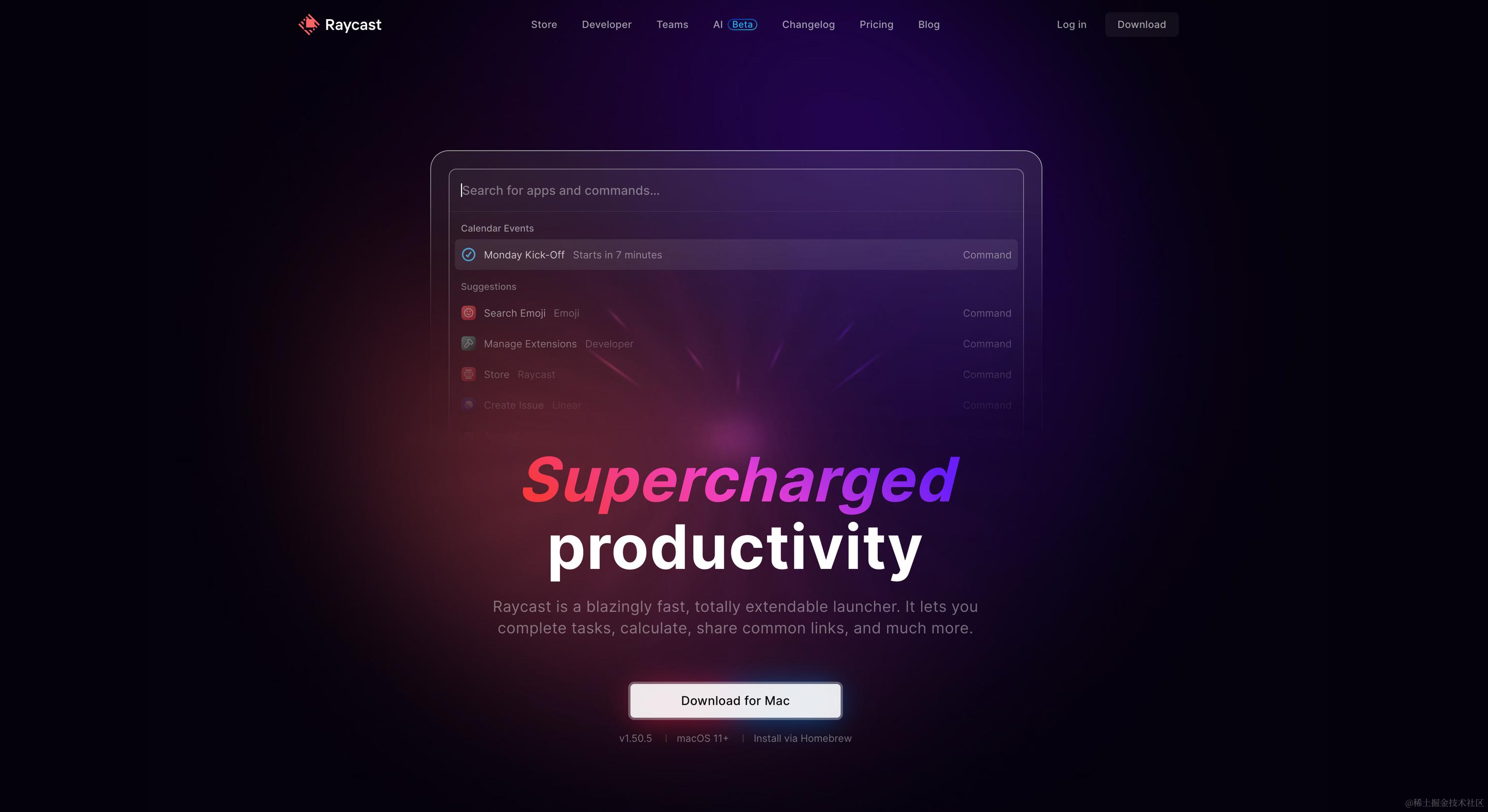 截屏2023-05-09 16.01.35.png