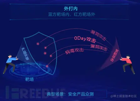 1624261743_60d0446fb5d71912e4bce.png!small?1624261744177