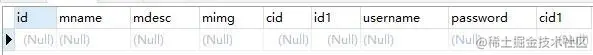 Right Excluding JOIN.jpg