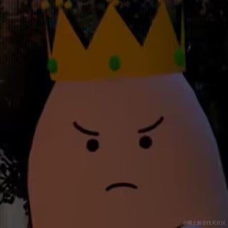 用户8587191609447于2022-12-29 09:27发布的图片