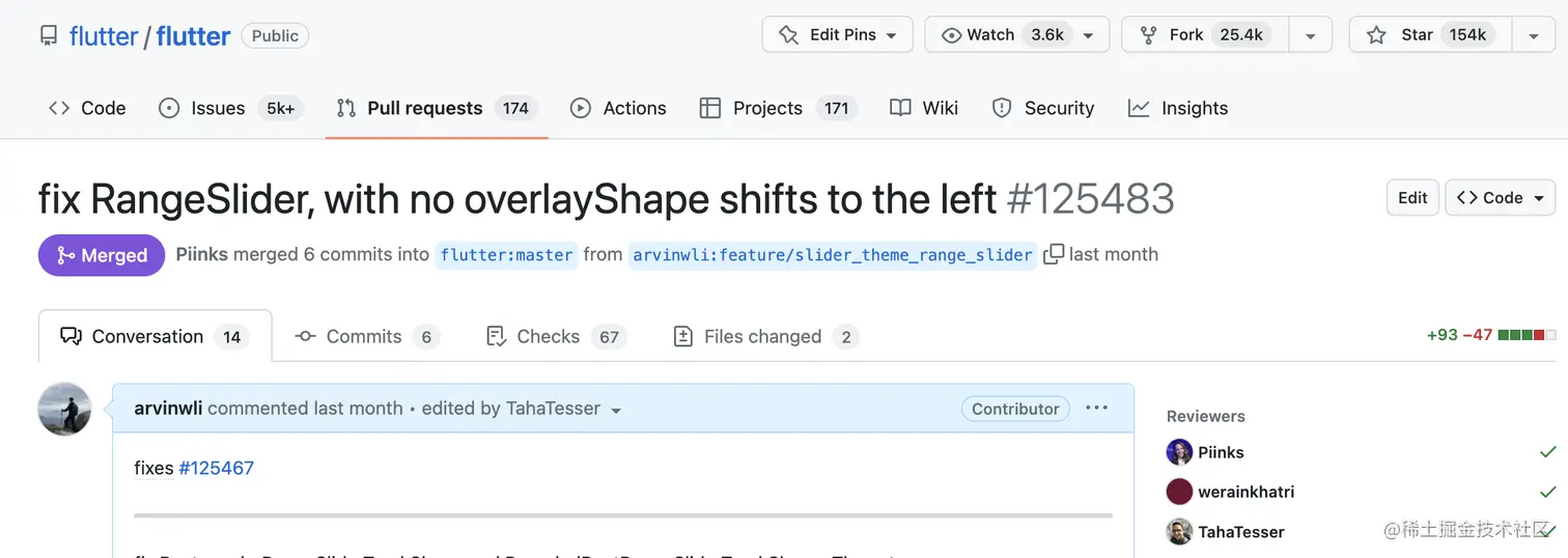 image-20230525192631812