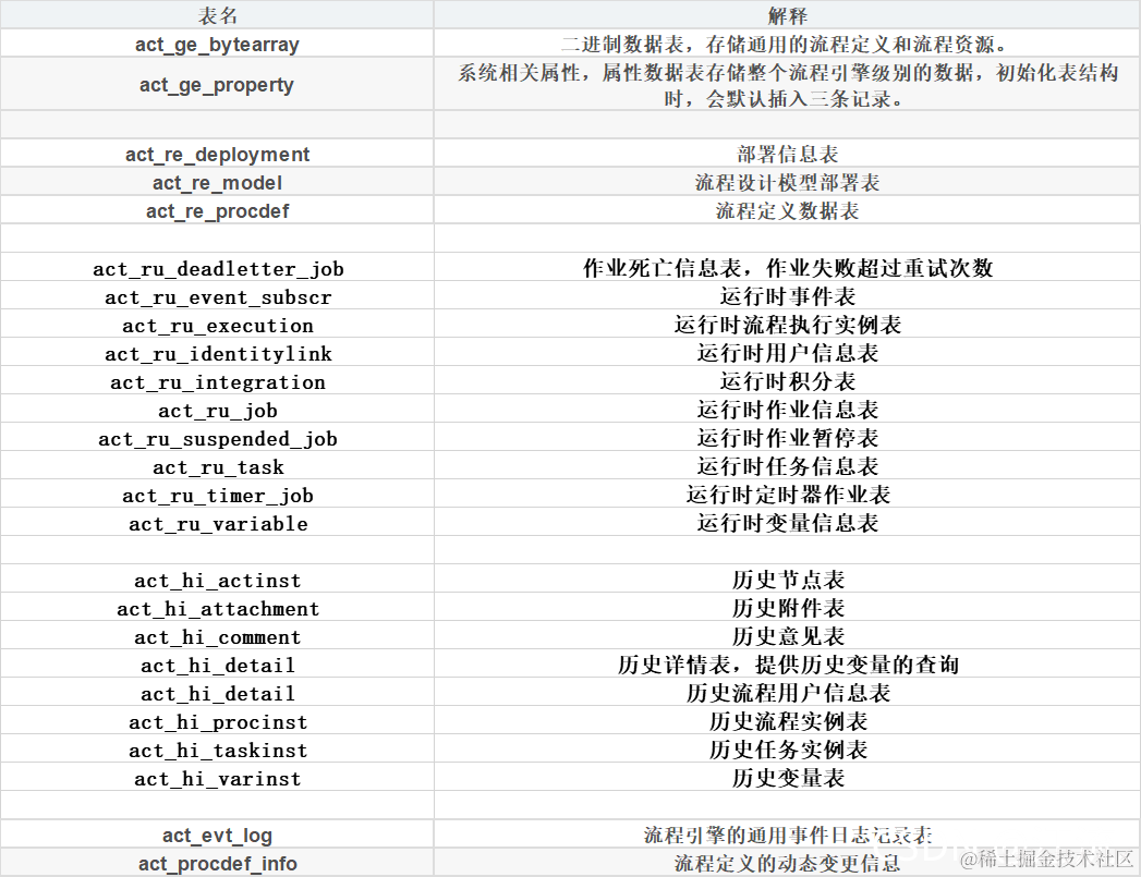 |  |  ||--|--||  |  |