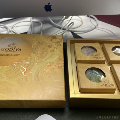 也就打打我了于2022-08-31 15:16发布的图片