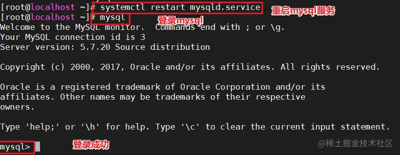 image-20220529151950500