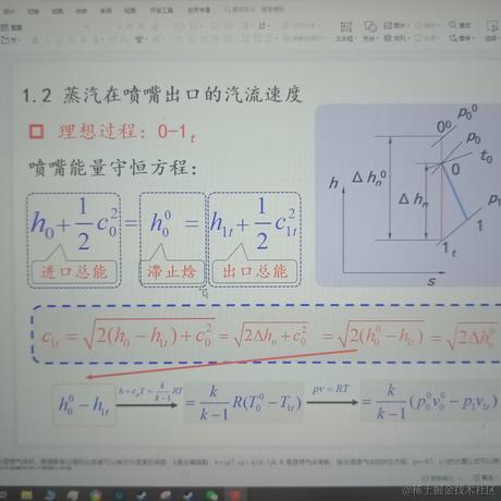 辰光100于2023-04-22 23:55发布的图片