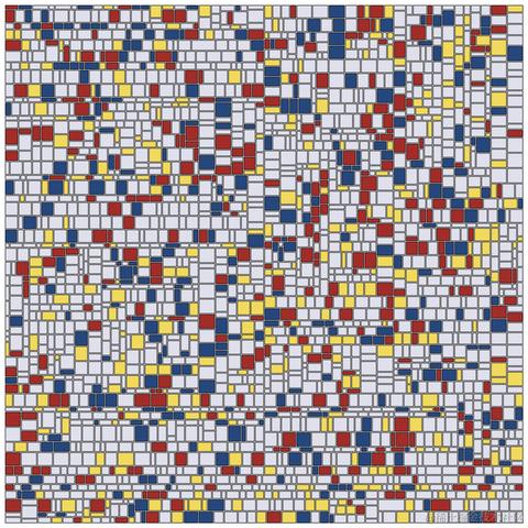 爱可可爱生活于2021-07-27 18:10发布的图片