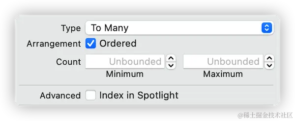 image-20211112184857192