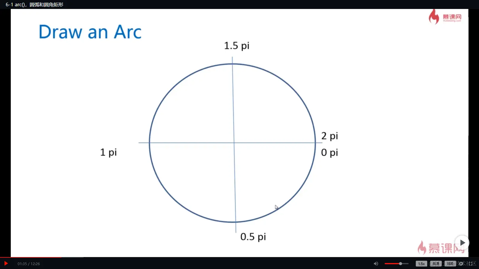 image-20191221171257160