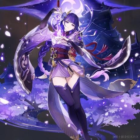 绿帽派送员于2021-09-06 15:45发布的图片