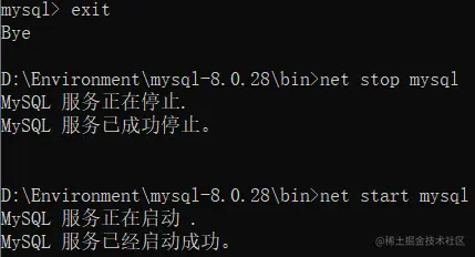 image-20220210154103964