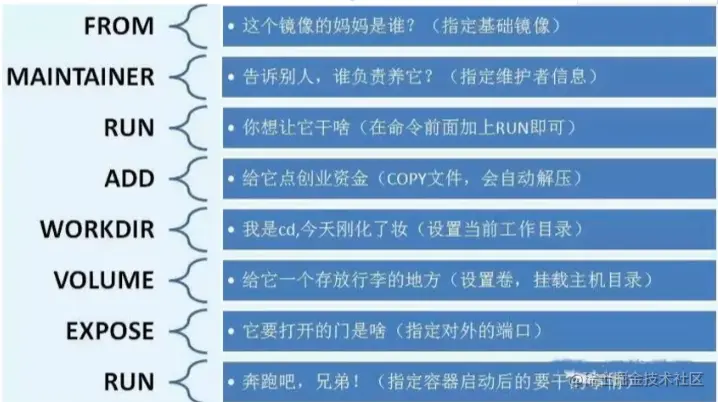 image-20200906203902072