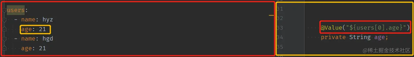 image-20220421190753005