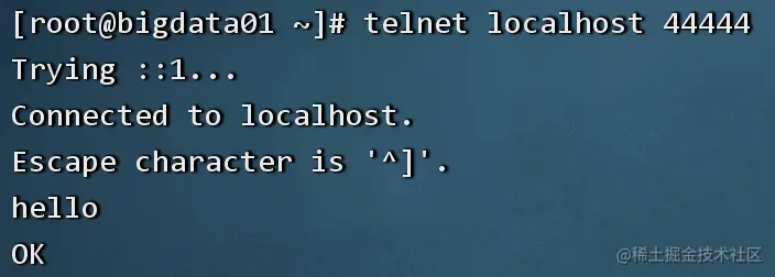 image-20221006103302974