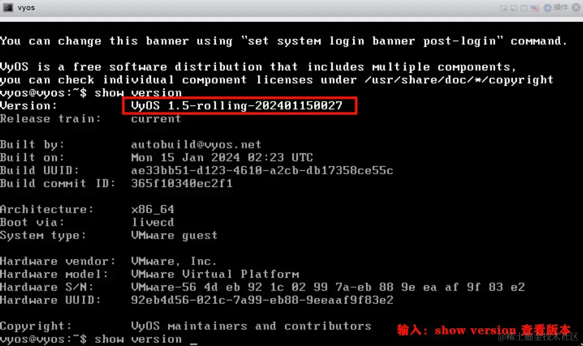 yydy_2024-01-15_21-49-46