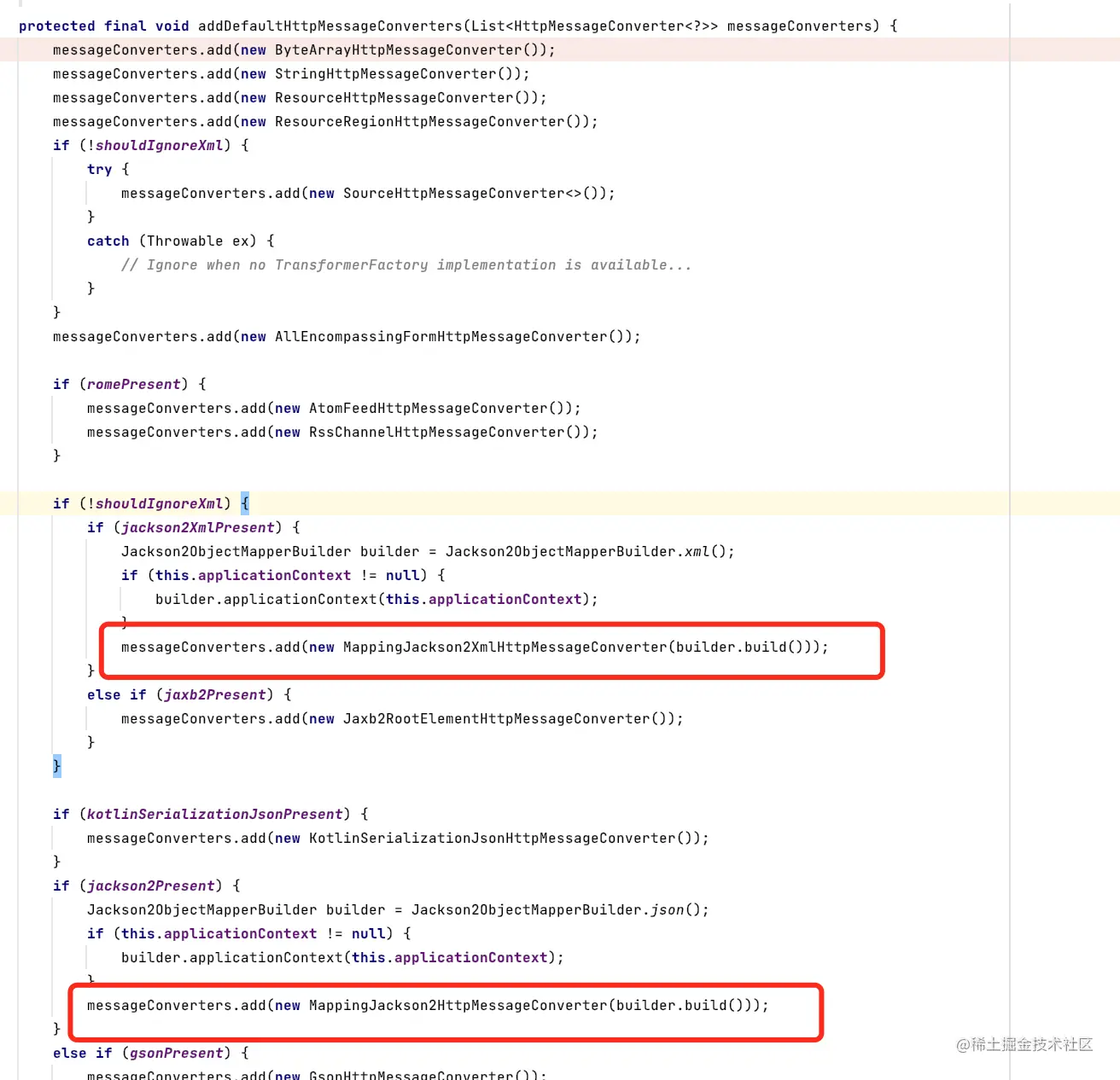 image-20211115173838337