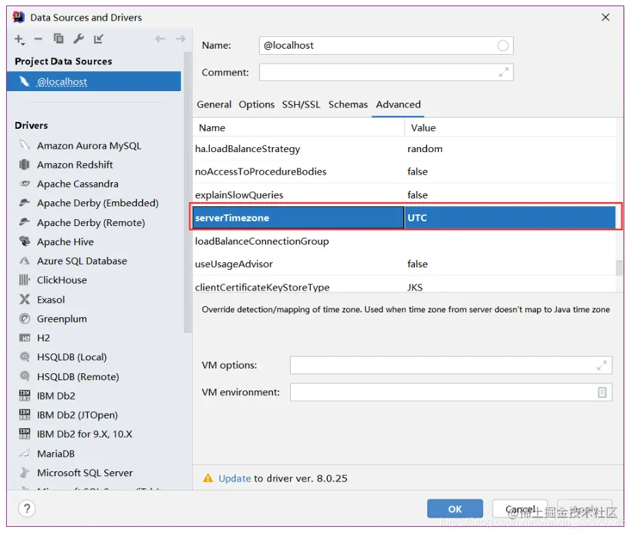 <img src="Vue用户列表页面开发.assets/image-20210715204633851.png" alt="image-20210715204633851" style="zoom:50%;" />