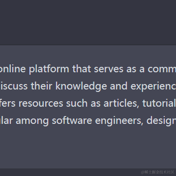 Axjy于2023-02-08 12:15发布的图片