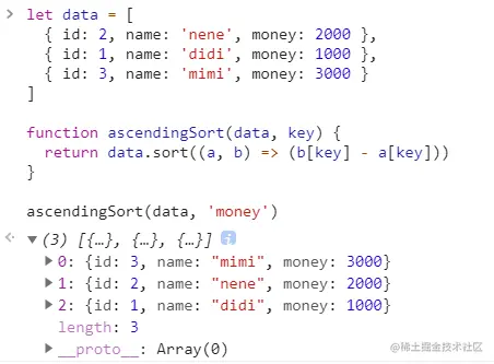 微信截图_20210601174001.png