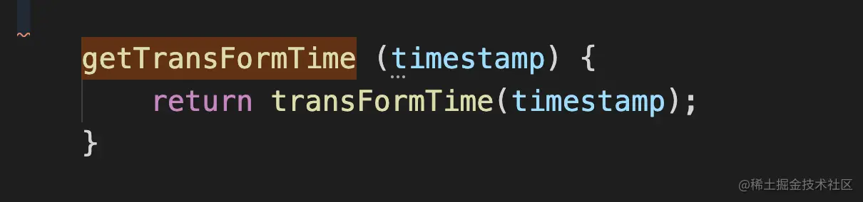 截屏2021-06-22 下午1.54.22.png