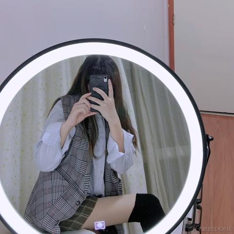 已注销于2021-02-18 15:11发布的图片