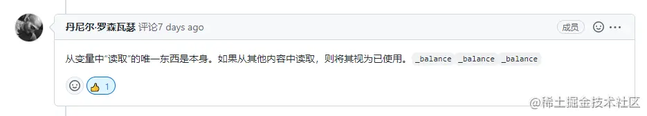 image-20221108220331849