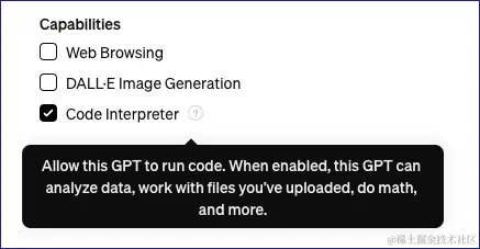 gpts-cap.png
