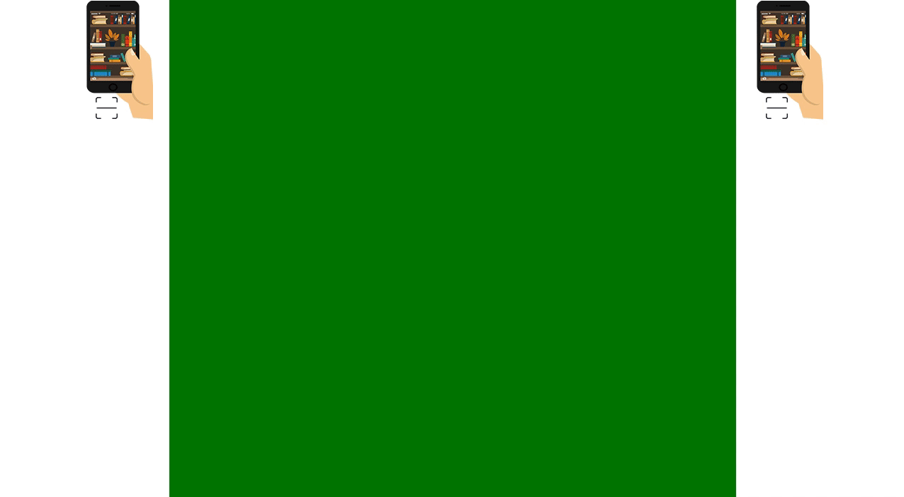 Kapture 2022-09-01 at 14.54.22.gif