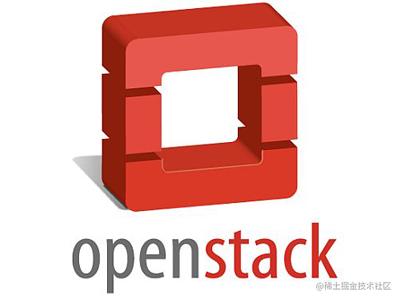 openstack 
