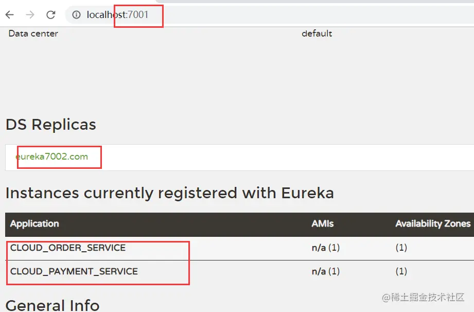 image-20210121094209524