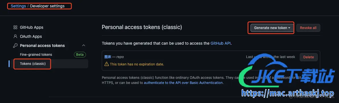 image-20221121203239244