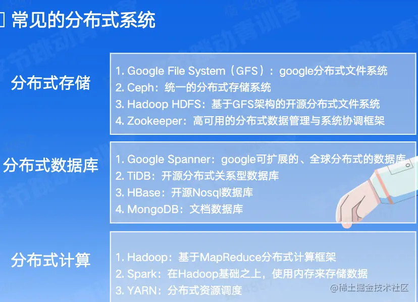 CleanShot 2023-02-02 at 15.11.30@2x.png