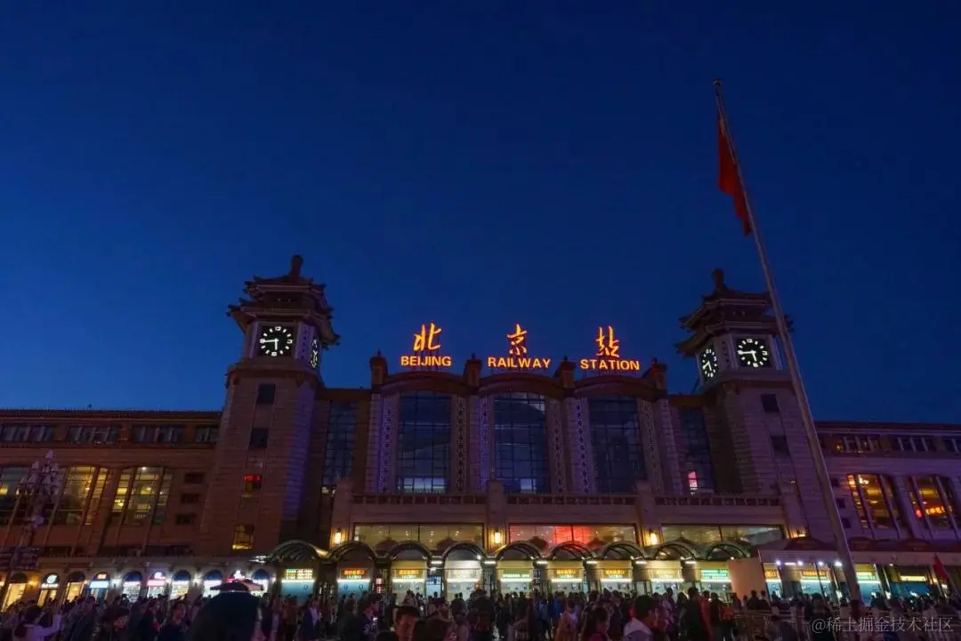 大专生北漂10年，月薪翻20倍，我的人生从不被学历设限