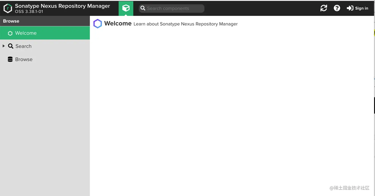 image20220723115255740png