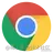Chrome