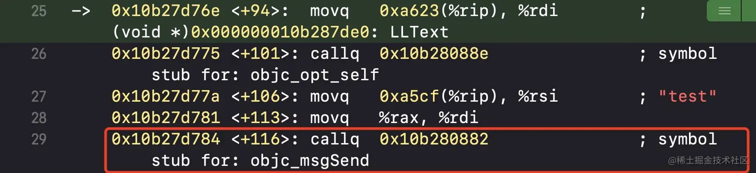 -w846