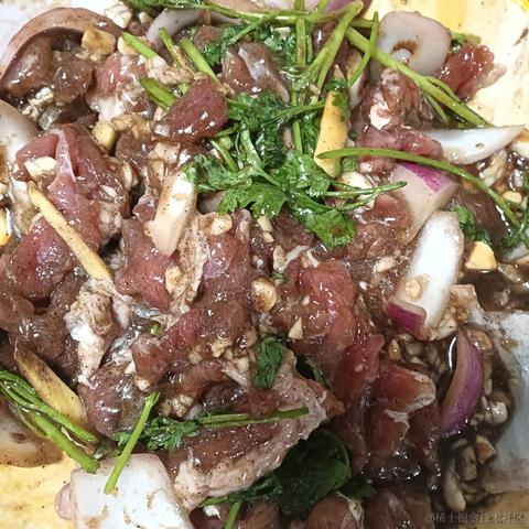 锅包肉的忠实信徒于2024-07-07 12:26发布的图片