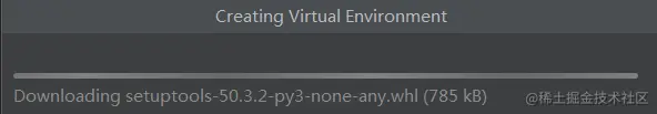 1. 这才是 Python 学习的正确起手姿势，滚雪球学 Python